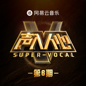 999AV在线视频网
