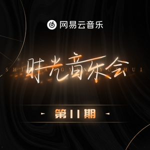 日亚州女人逼好叙服
