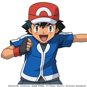 强奸美国女生视频？
