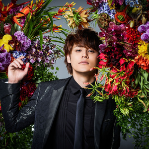 男生露大jiji㊙️网站
