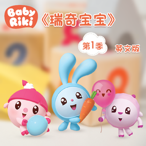 强奸美国女生视频？
