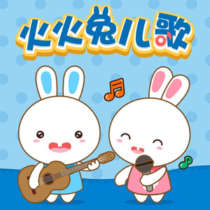 999AV在线视频网
