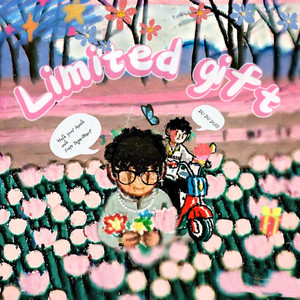 男生露大jiji㊙️网站
