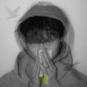 只有爸爸操我爽
