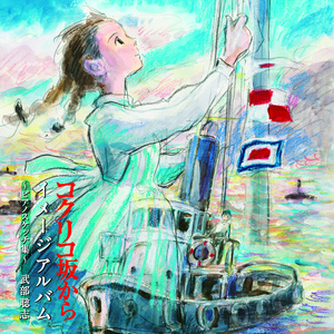 只有爸爸操我爽
