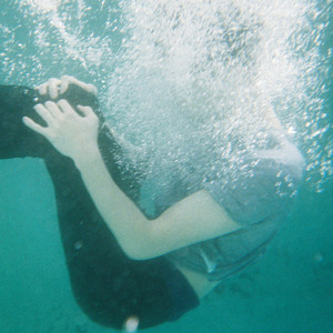 中文字幕一区二区三区免费视频
