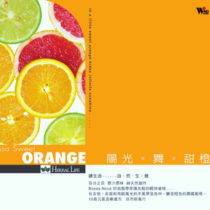 男生露大jiji㊙️网站
