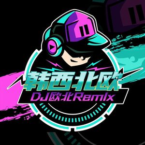 999AV在线视频网
