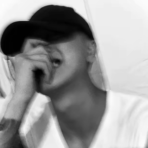 999AV在线视频网
