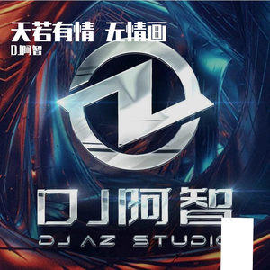 偷拍吊钟乳少妇高潮
