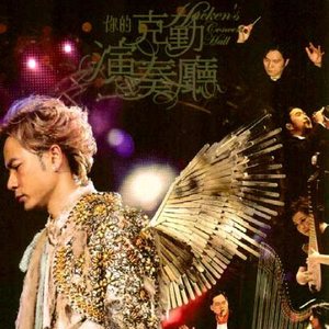 强奸美国女生视频？
