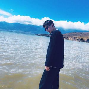 强奸美国女生视频？
