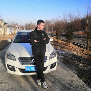 强奸美国女生视频？
