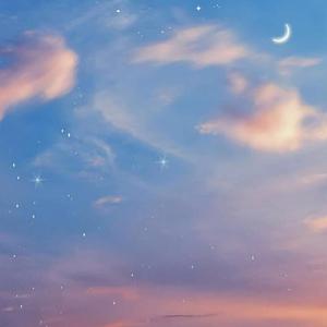 999AV在线视频网
