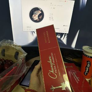 999AV在线视频网
