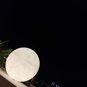 男生露大jiji㊙️网站
