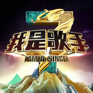 999AV在线视频网
