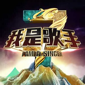 999AV在线视频网
