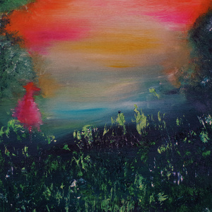 69人人操天天拍日日干台湾
