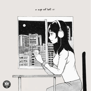 强奸美国女生视频？
