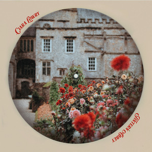 日亚州女人逼好叙服
