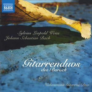 69人人操天天拍日日干台湾
