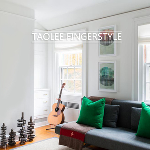 强奸美国女生视频？
