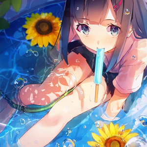 999AV在线视频网
