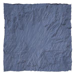 男生露大jiji㊙️网站
