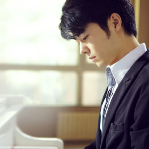 偷拍吊钟乳少妇高潮
