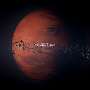 999AV在线视频网
