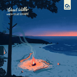 男生露大jiji㊙️网站
