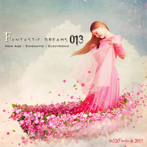 999AV在线视频网
