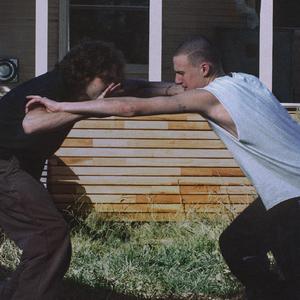 偷拍吊钟乳少妇高潮
